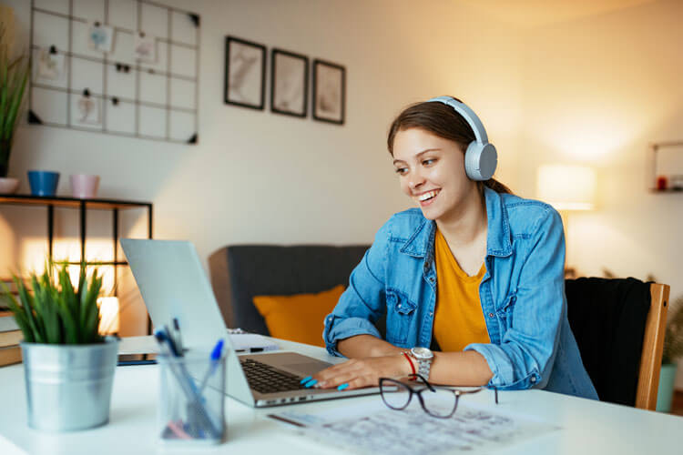 BigBlueButton und Logineo für Bildungseinrichtungen